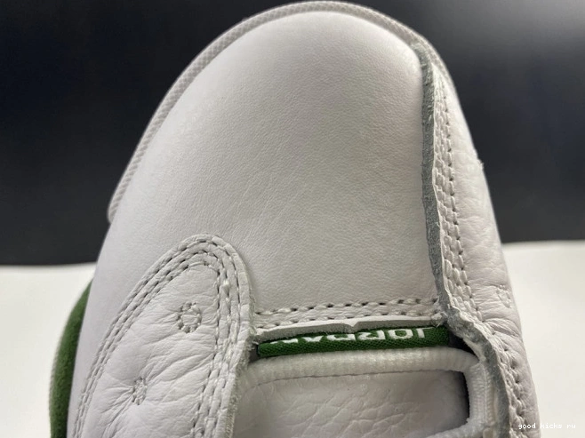 414571-125 Jordan Allen Air PE